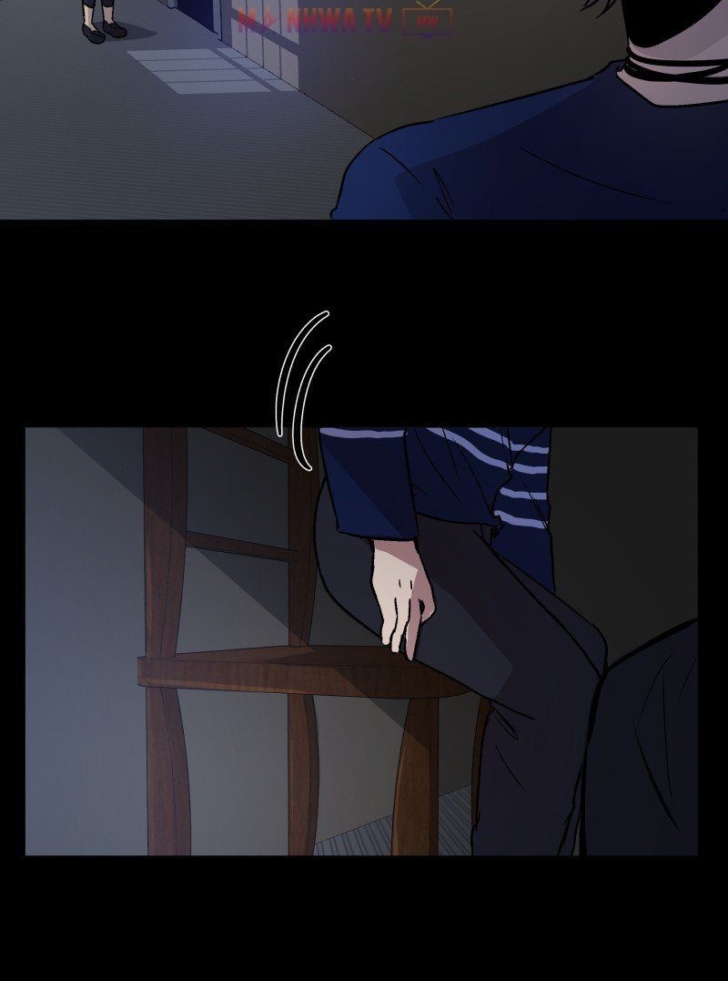 Đọc truyện Trọng sinh mạc thế - Chap 51